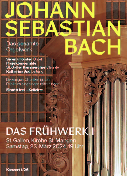 Bach-Orgelwerk_Flyer_DasFrühwerkITeil1