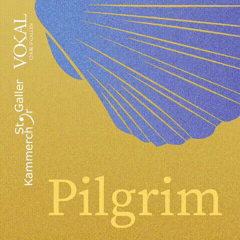 Pilgrim_GIF