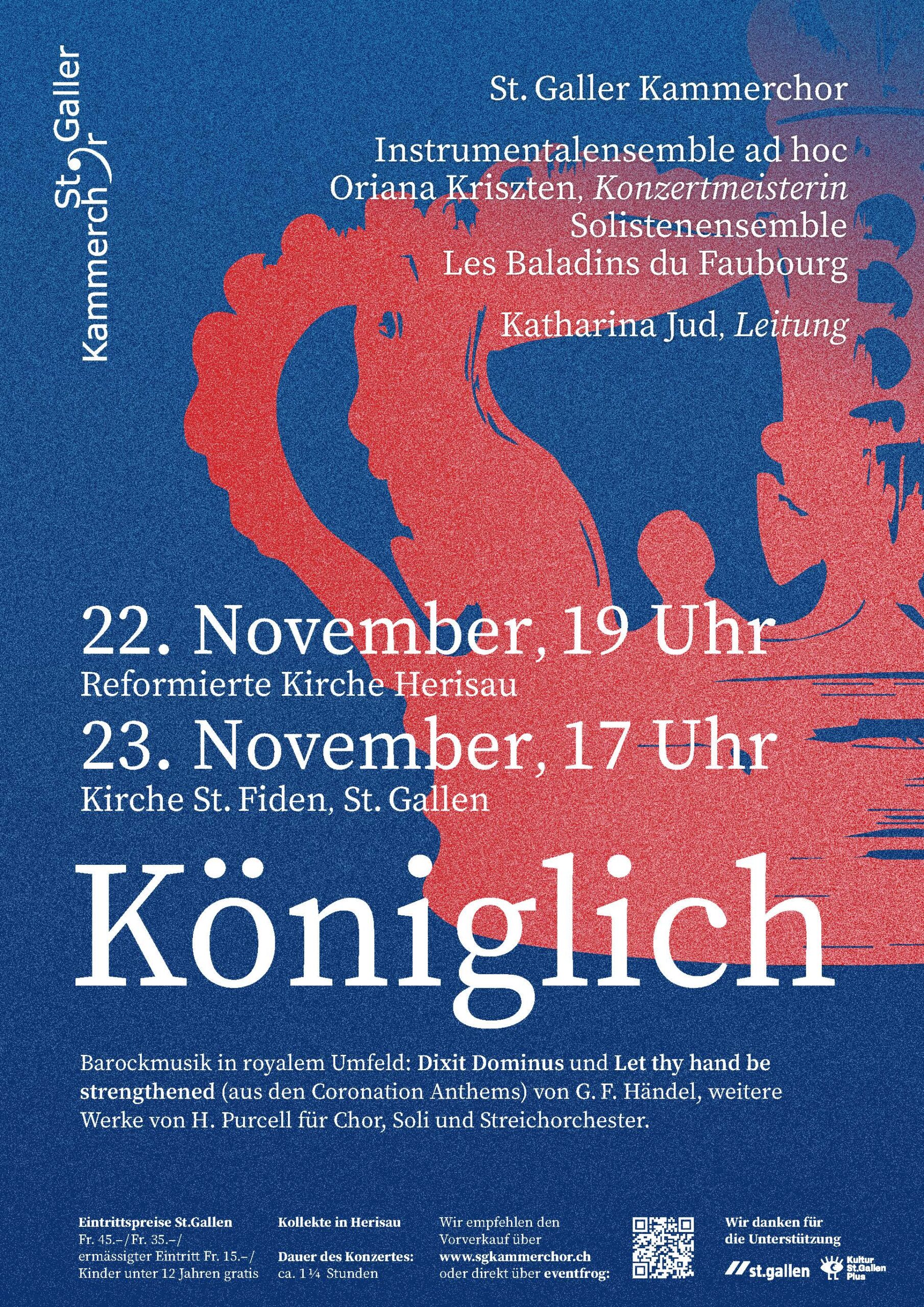 Konzert_Königlich_Nov2025
