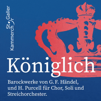 Konzert_Königlich_Videoflyer