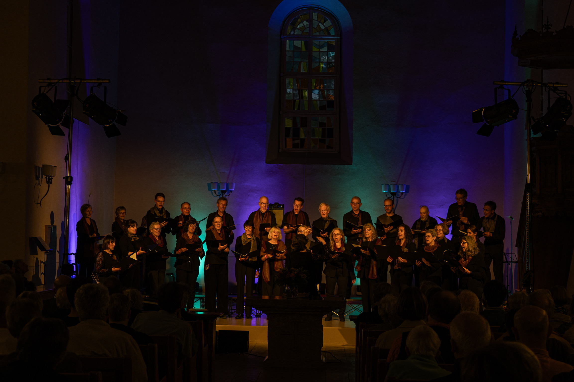 Foto 13.09.25, 19 36 30