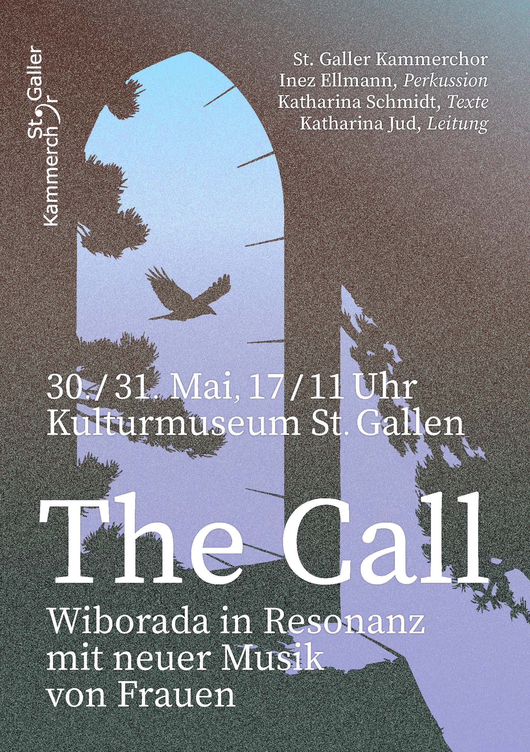 SGKammerchor_TheCall_Mai2026_Seite_1