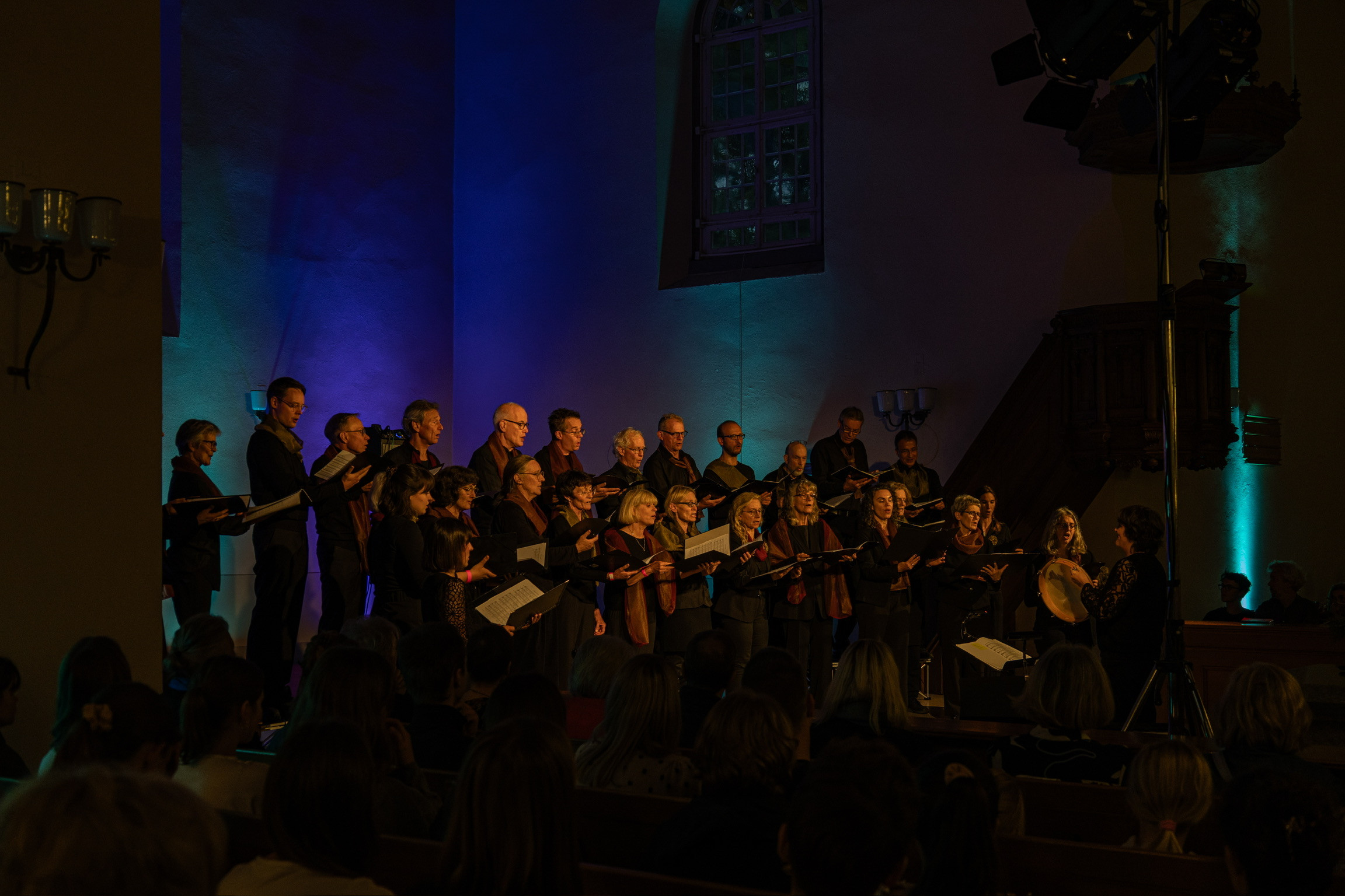 Foto 13.09.25, 19 39 34